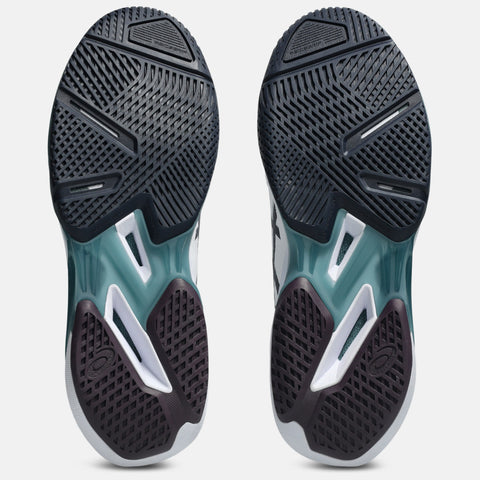 Chaussures ASICS Solution Speed FF 4