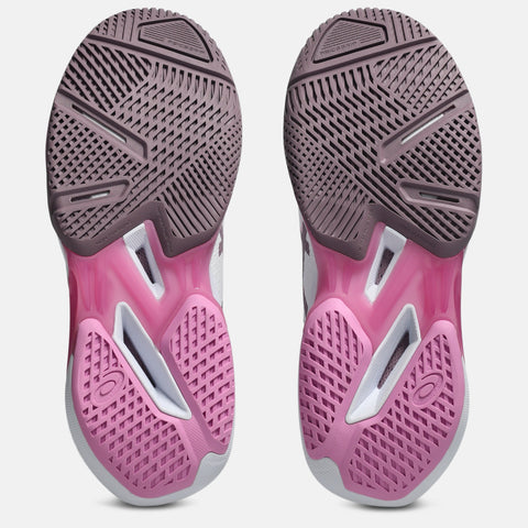Chaussures ASICS Solution Speed FF 4