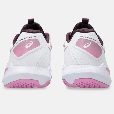 Chaussures ASICS Solution Speed FF 4