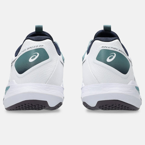 Chaussures ASICS Solution Speed FF 4
