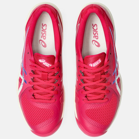 Solution Swift FF 2 Clay