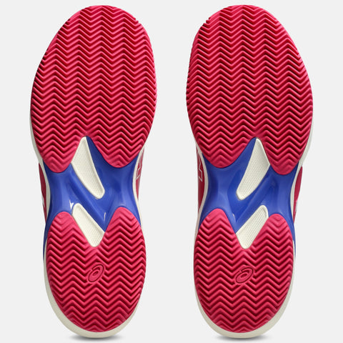 Solution Swift FF 2 Clay