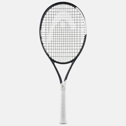 Raquette de tennis HEAD Speed MP 2026