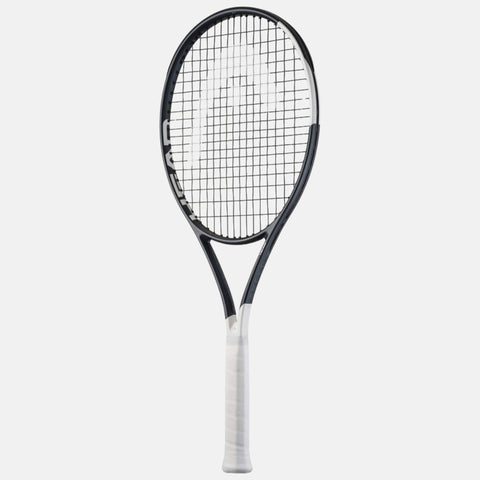 Raquette de tennis HEAD Speed MP 2026