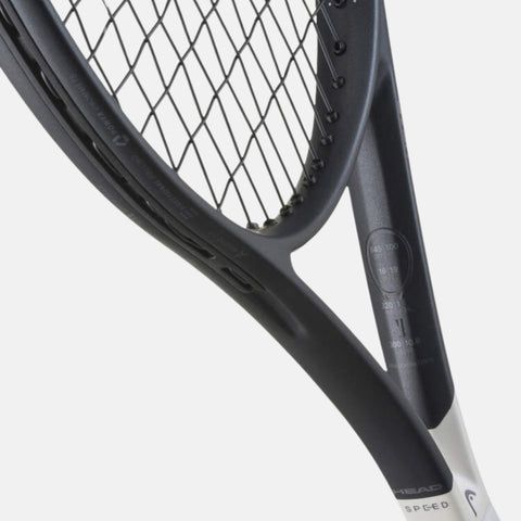 Raquette de tennis HEAD Speed MP 2026