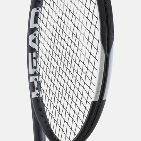 Raquette de tennis HEAD Speed MP 2026