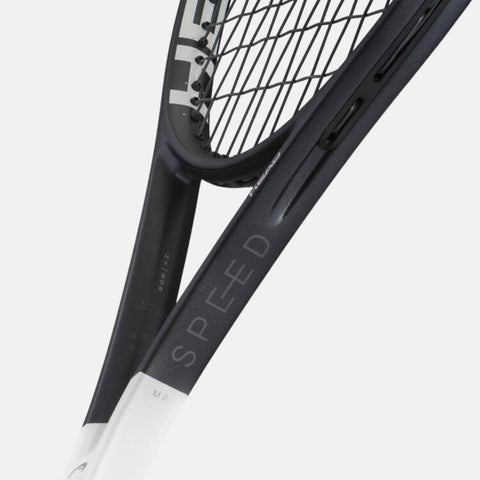Raquette de tennis HEAD Speed MP 2026