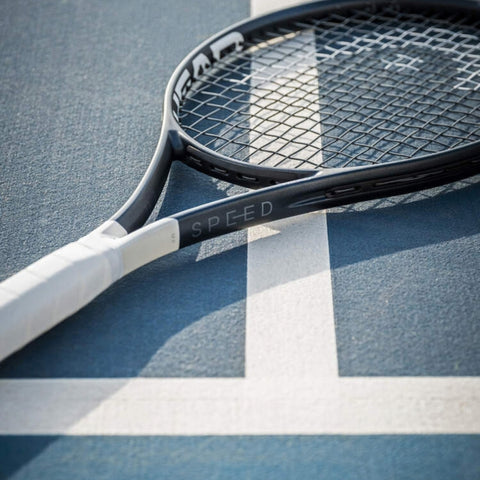 Raquette de tennis HEAD Speed MP 2026