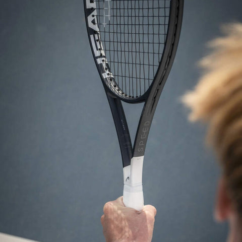 Raquette de tennis HEAD Speed MP 2026
