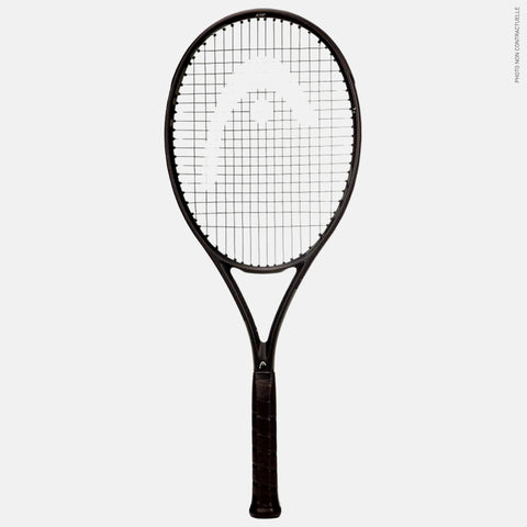 Speed XTR (Occasion)