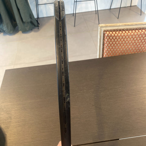 Speed XTR (Occasion)