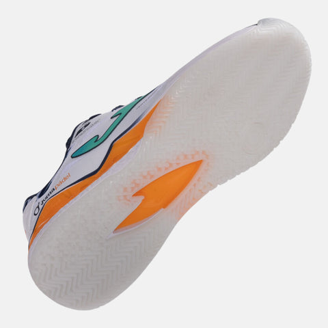 Spin Men 2632