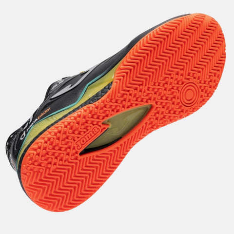 Chaussures de padel JOMA Spin