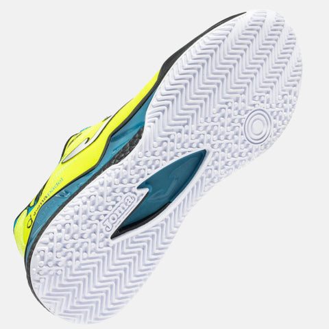 Chaussures de padel JOMA Spin