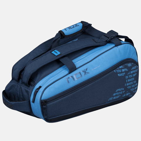 Sac de padel NOX Street Series