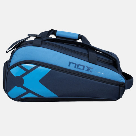 Sac de padel NOX Street Series