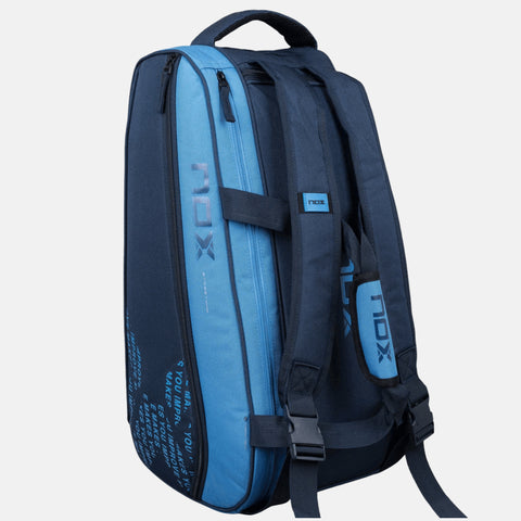 Sac de padel NOX Street Series