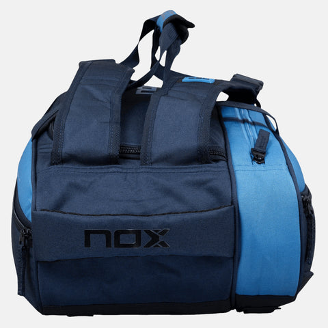 Sac de padel NOX Street Series