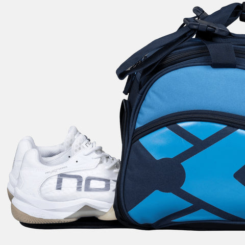 Sac de padel NOX Street Series