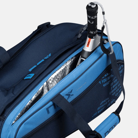 Sac de padel NOX Street Series