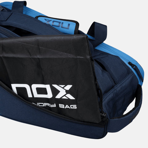 Sac de padel NOX Street Series
