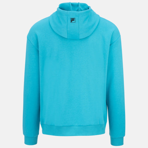 Sweat à capuche homme FILA Miko