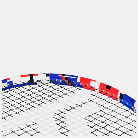 Raquette de tennis Tecnifibre T-Fight Team 25 2026