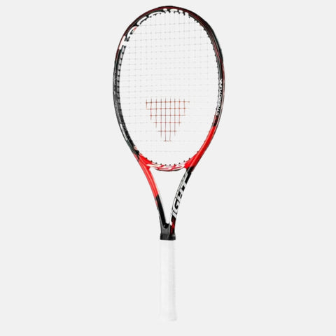 Joncs T-Fight 255 / 280 / 295 MP ATP (16/20)