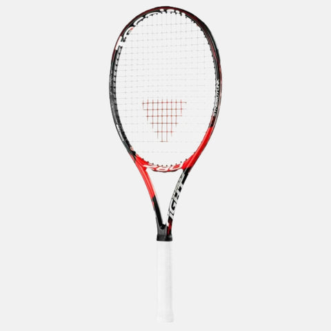 Joncs T-Fight 255 / 280 / 295 MP ATP (16/20)