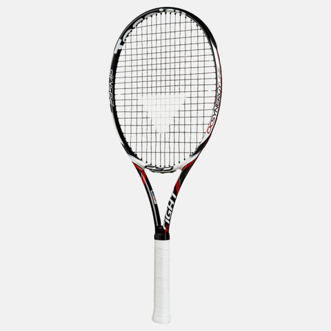 Joncs T-Fight 255 / 280 / 295 MP ATP (16/20)