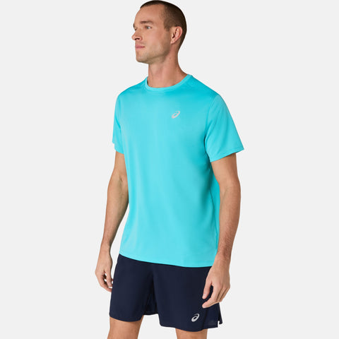 T-shirt homme ASICS Core