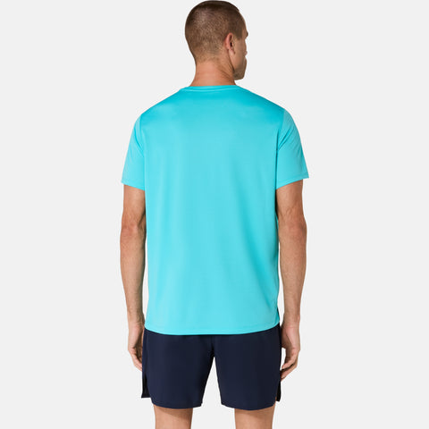 T-shirt homme ASICS Core