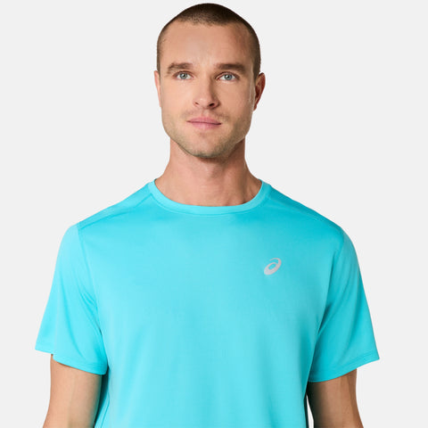 T-shirt homme ASICS Core