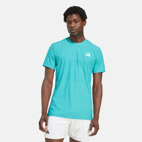T-shirt Climacool+ Airchill Freelift