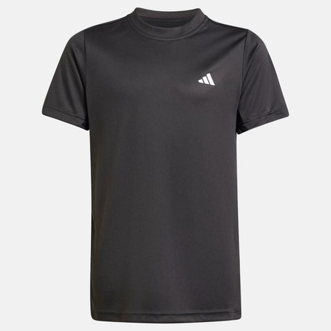 T-shirt Club