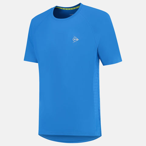 T-shirt Club Crew