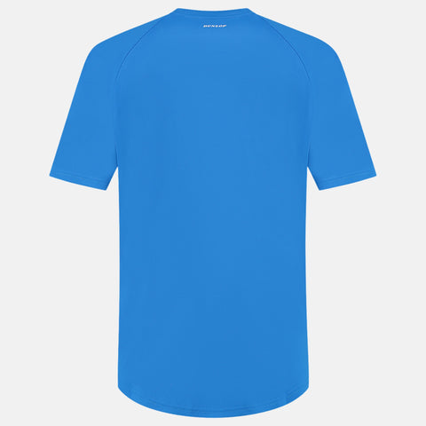 T-shirt Club Crew