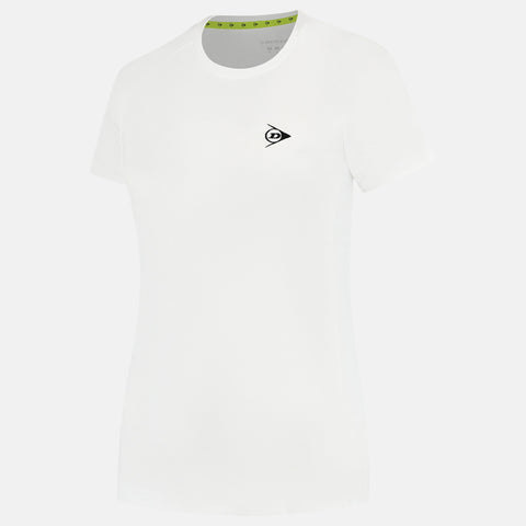 T-shirt Club Crew