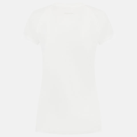 T-shirt Club Crew