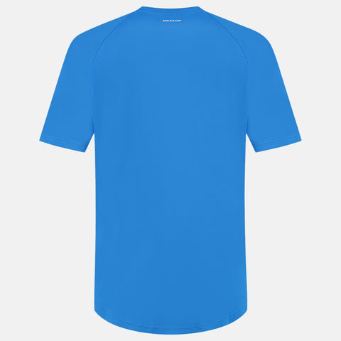 T-shirt Club Crew