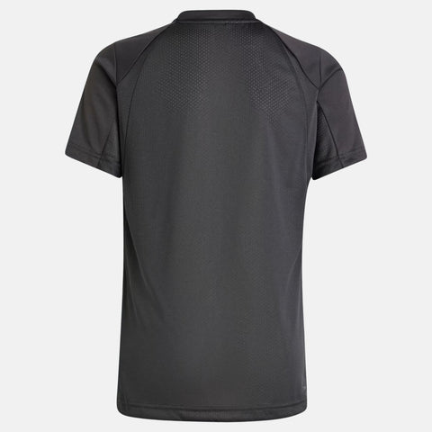 T-shirt Club