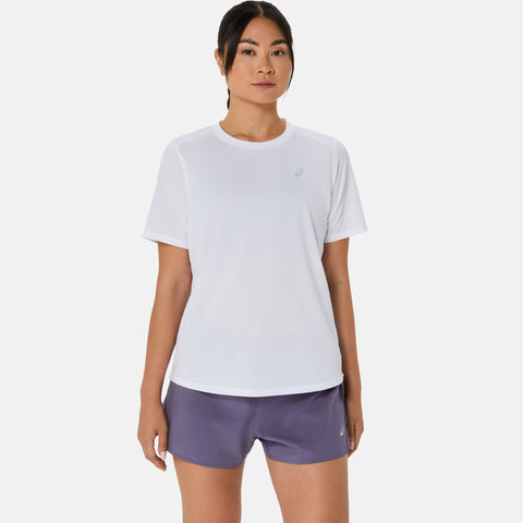 T-shirt femme ASICS Core
