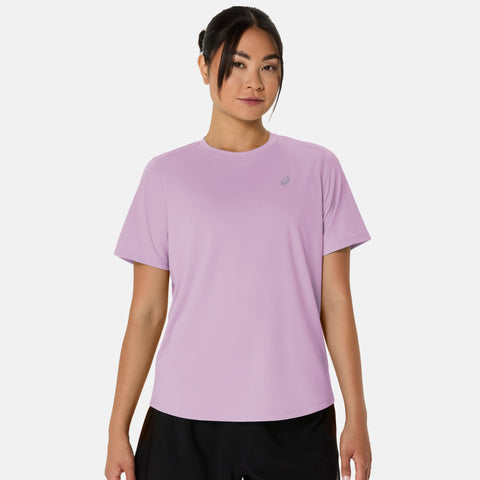 T-shirt femme ASICS Core