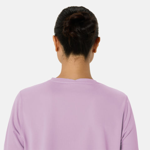 T-shirt femme ASICS Core