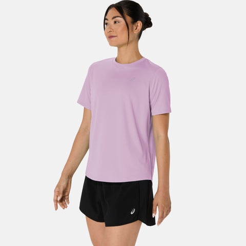 T-shirt femme ASICS Core