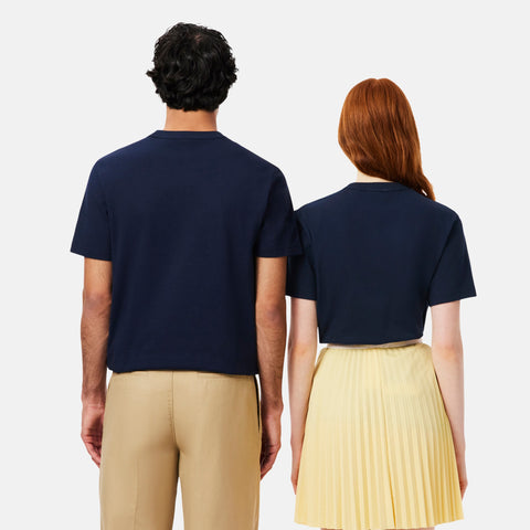 T-shirt Édition Rolex Paris Masters