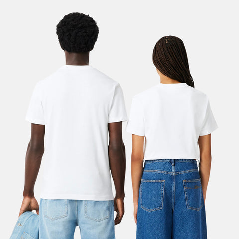 T-shirt Édition Rolex Paris Masters