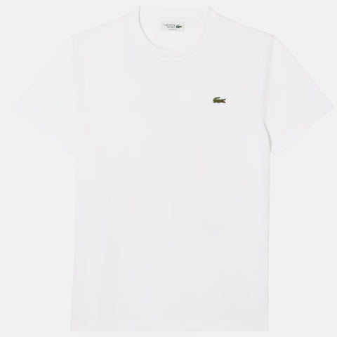 T-shirt Édition Rolex Paris Masters imprimé