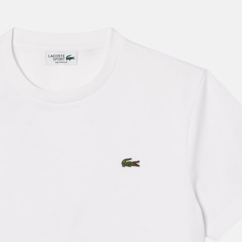 T-shirt Édition Rolex Paris Masters imprimé