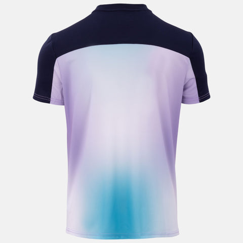 T-shirt homme FILA Taavi Henley